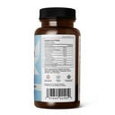 15-day-cleanse-colon-detox-dietary-suppl-3.jpg