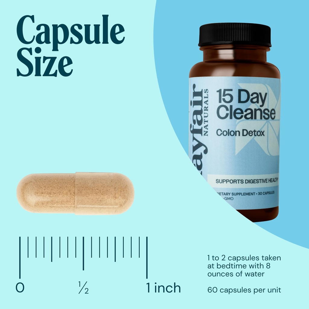 15-day-cleanse-colon-detox-dietary-suppl-4.jpg