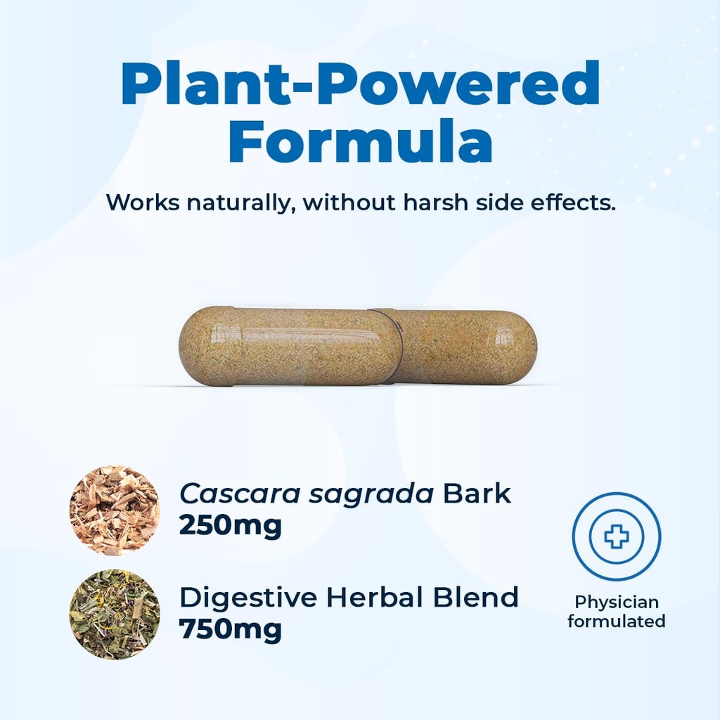 vitamedica-surgilax-digestive-blend-all--3.jpg