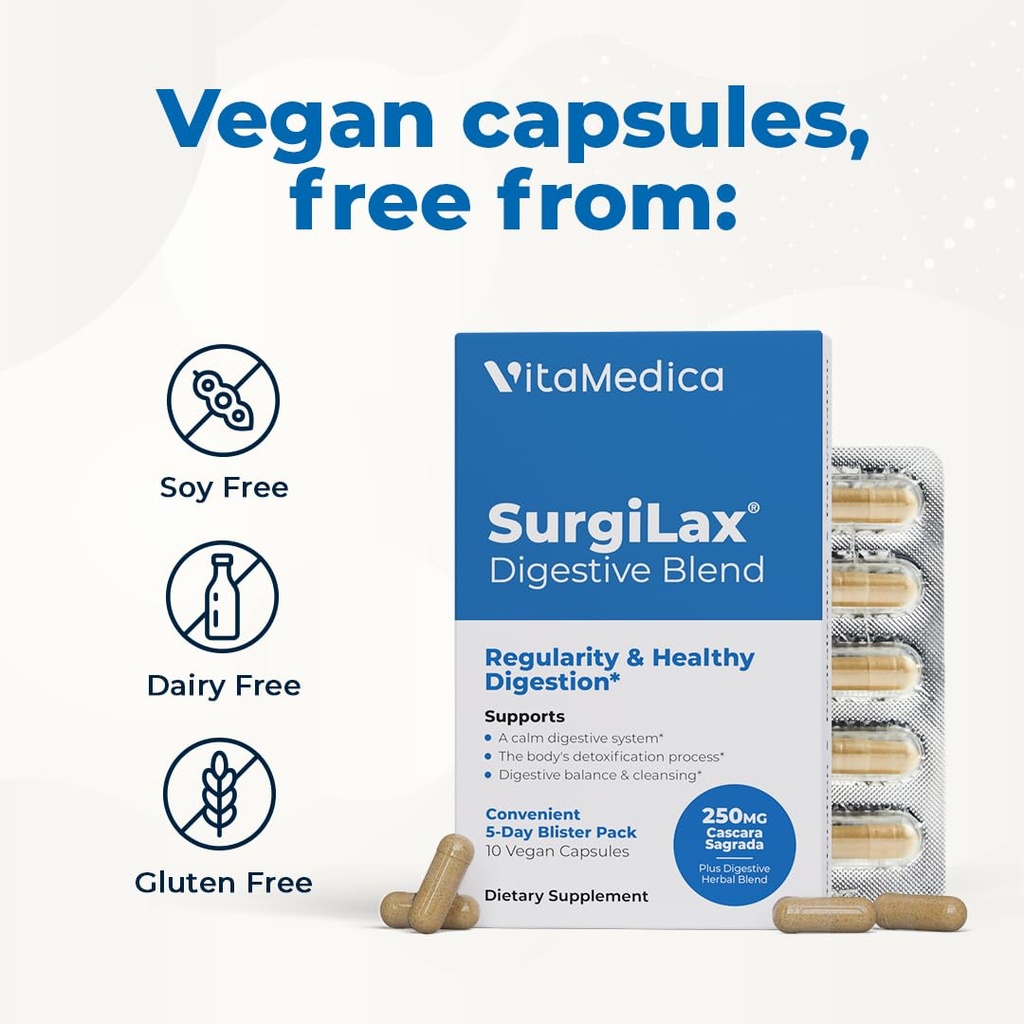 vitamedica-surgilax-digestive-blend-all--4.jpg