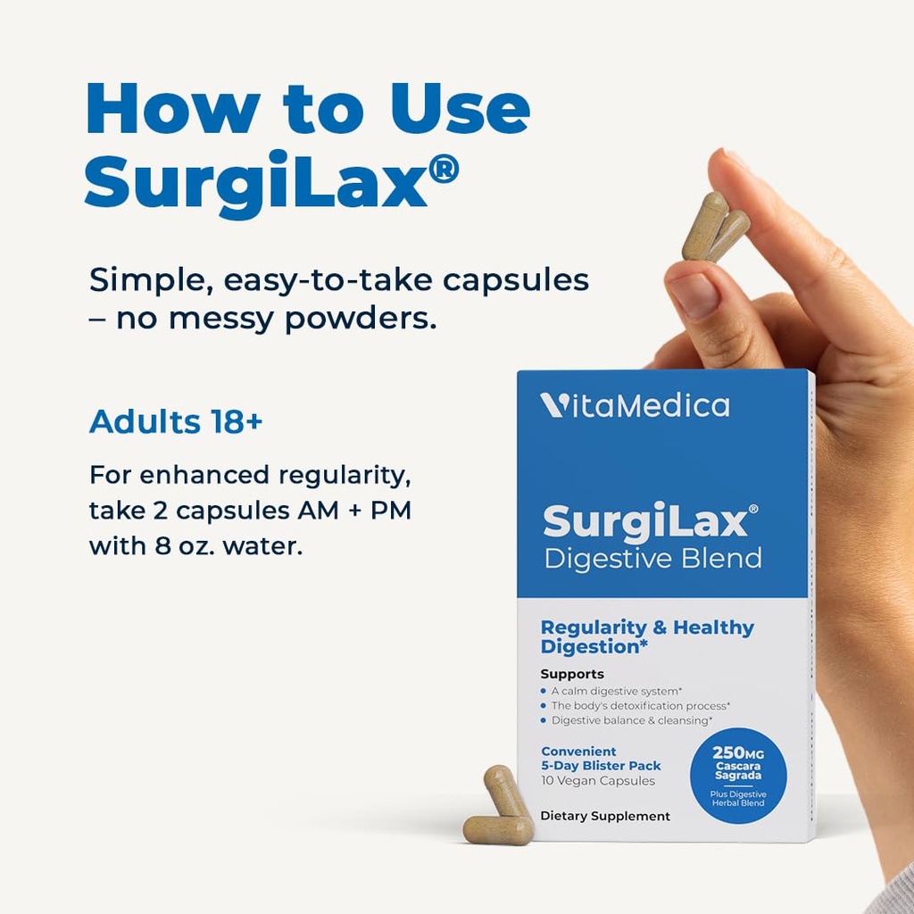 vitamedica-surgilax-digestive-blend-all--5.jpg