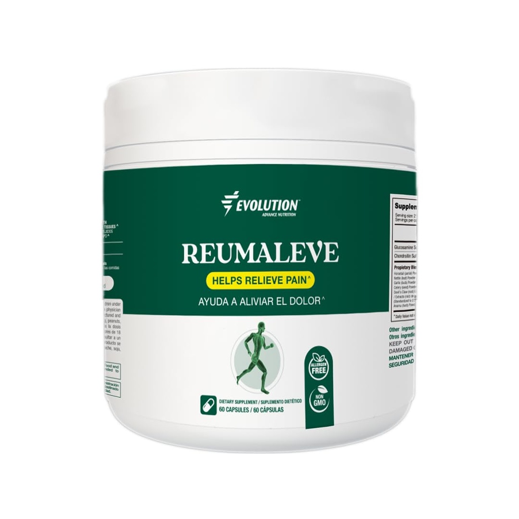natural-laxatives-for-constipation-fast--6.jpg