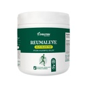natural-laxatives-for-constipation-fast--6.jpg