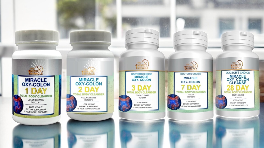 miracle-oxy-colon-intestinal-cleanser-to-6.jpg