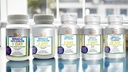 miracle-oxy-colon-intestinal-cleanser-to-6.jpg