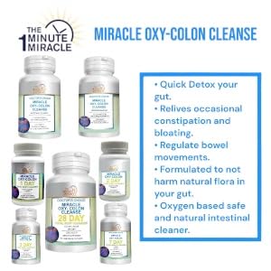 miracle-oxy-colon-intestinal-cleanser-to-4.jpg