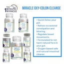 miracle-oxy-colon-intestinal-cleanser-to-4.jpg
