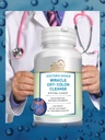 miracle-oxy-colon-intestinal-cleanser-to-2.jpg