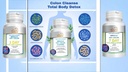 miracle-oxy-colon-intestinal-cleanser-to-5.jpg