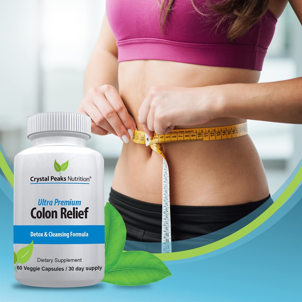natural-colon-cleanser-capsules-for-cons-6.jpg