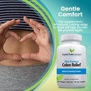 natural-colon-cleanser-capsules-for-cons-4.jpg