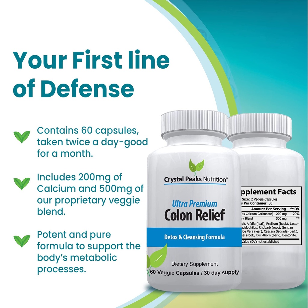 natural-colon-cleanser-capsules-for-cons-3.jpg