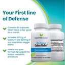 natural-colon-cleanser-capsules-for-cons-3.jpg