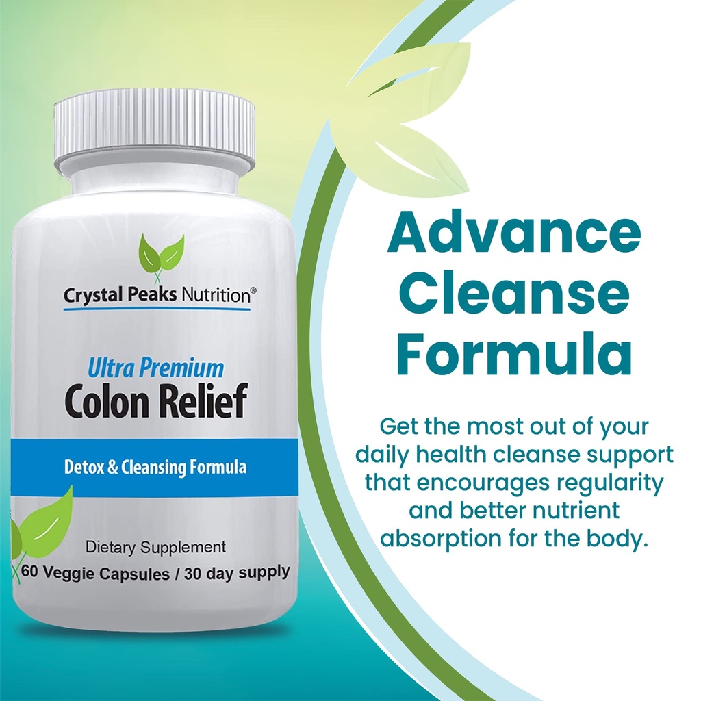 natural-colon-cleanser-capsules-for-cons-2.jpg