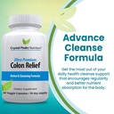 natural-colon-cleanser-capsules-for-cons-2.jpg