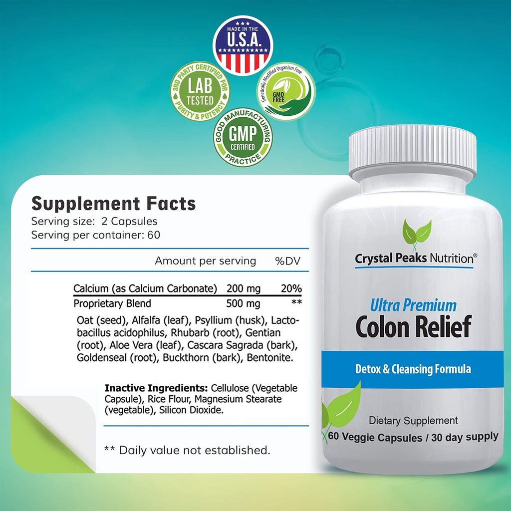 natural-colon-cleanser-capsules-for-cons-5.jpg