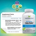 natural-colon-cleanser-capsules-for-cons-5.jpg
