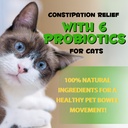 cat-constipation-relief-2-fl-oz-100-natu-2.jpg