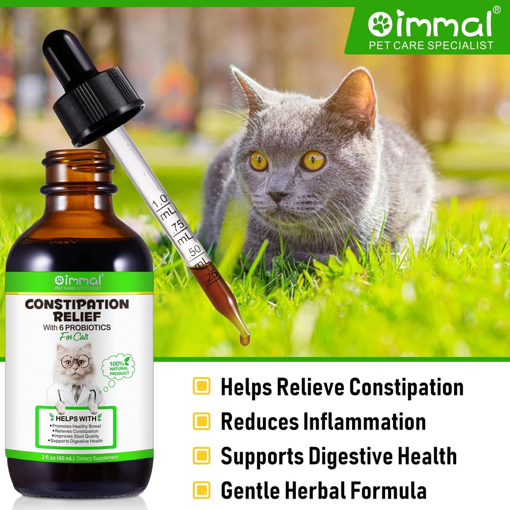 cat-constipation-relief-2-fl-oz-100-natu-5.jpg