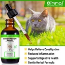 cat-constipation-relief-2-fl-oz-100-natu-5.jpg