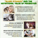 cat-constipation-relief-2-fl-oz-100-natu-6.jpg