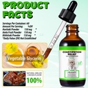 cat-constipation-relief-liquid-cat-laxat-5.jpg