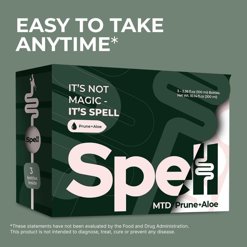 spell-mtd-prune-aloe-ready-to-drink-gut--2.jpg