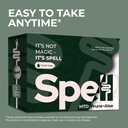 spell-mtd-prune-aloe-ready-to-drink-gut--2.jpg