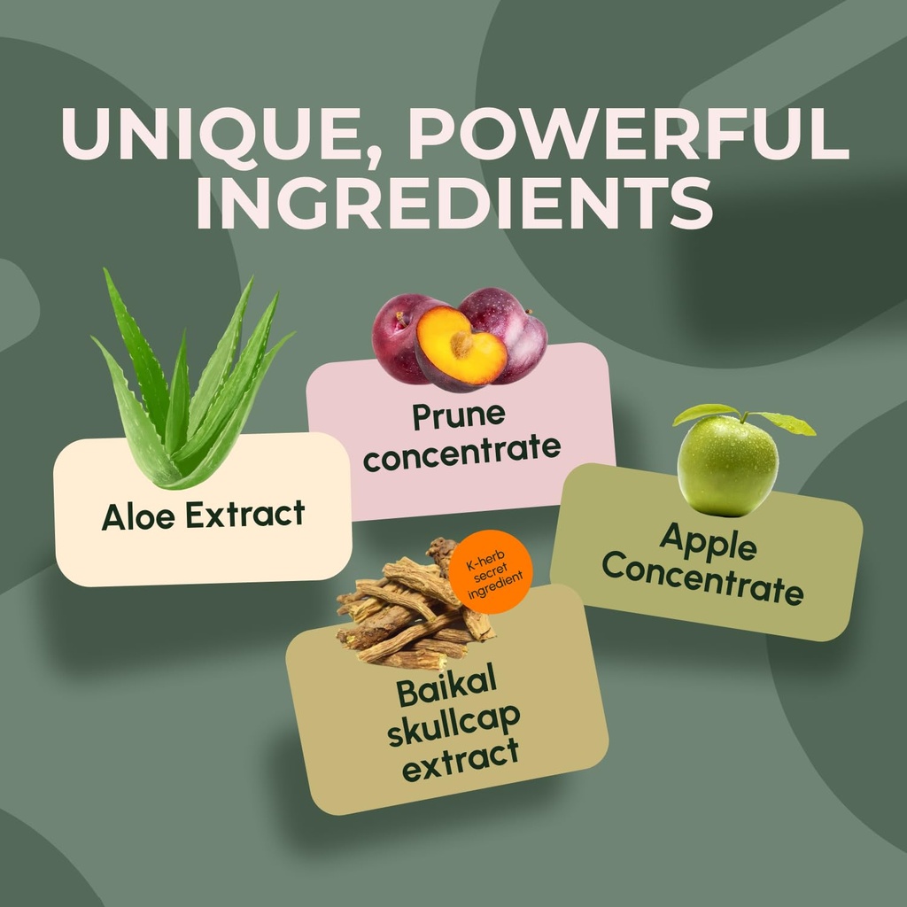 spell-mtd-prune-aloe-ready-to-drink-gut--3.jpg