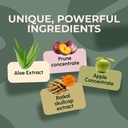 spell-mtd-prune-aloe-ready-to-drink-gut--3.jpg