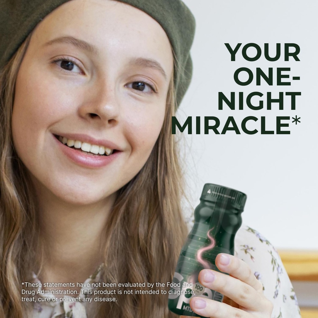spell-mtd-prune-aloe-ready-to-drink-gut--4.jpg