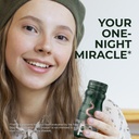 spell-mtd-prune-aloe-ready-to-drink-gut--4.jpg