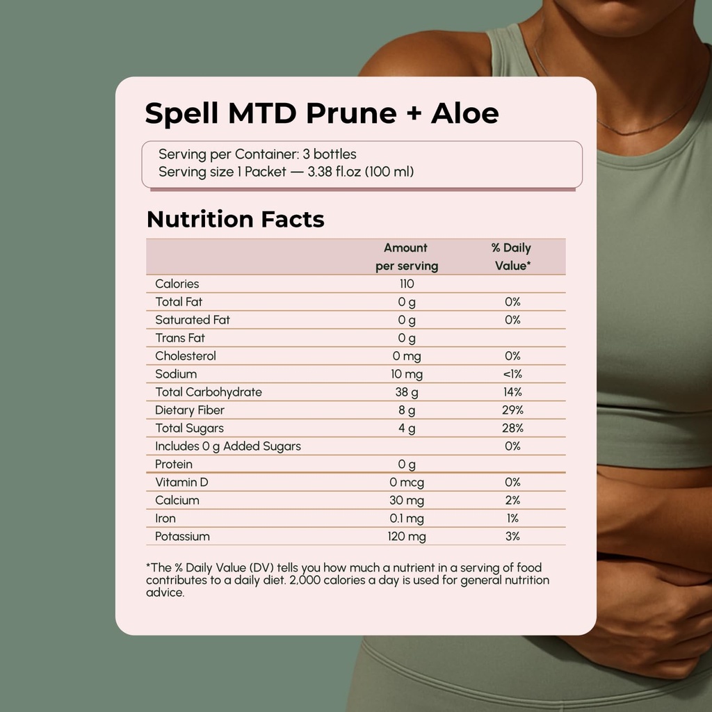 spell-mtd-prune-aloe-ready-to-drink-gut--5.jpg