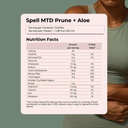 spell-mtd-prune-aloe-ready-to-drink-gut--5.jpg