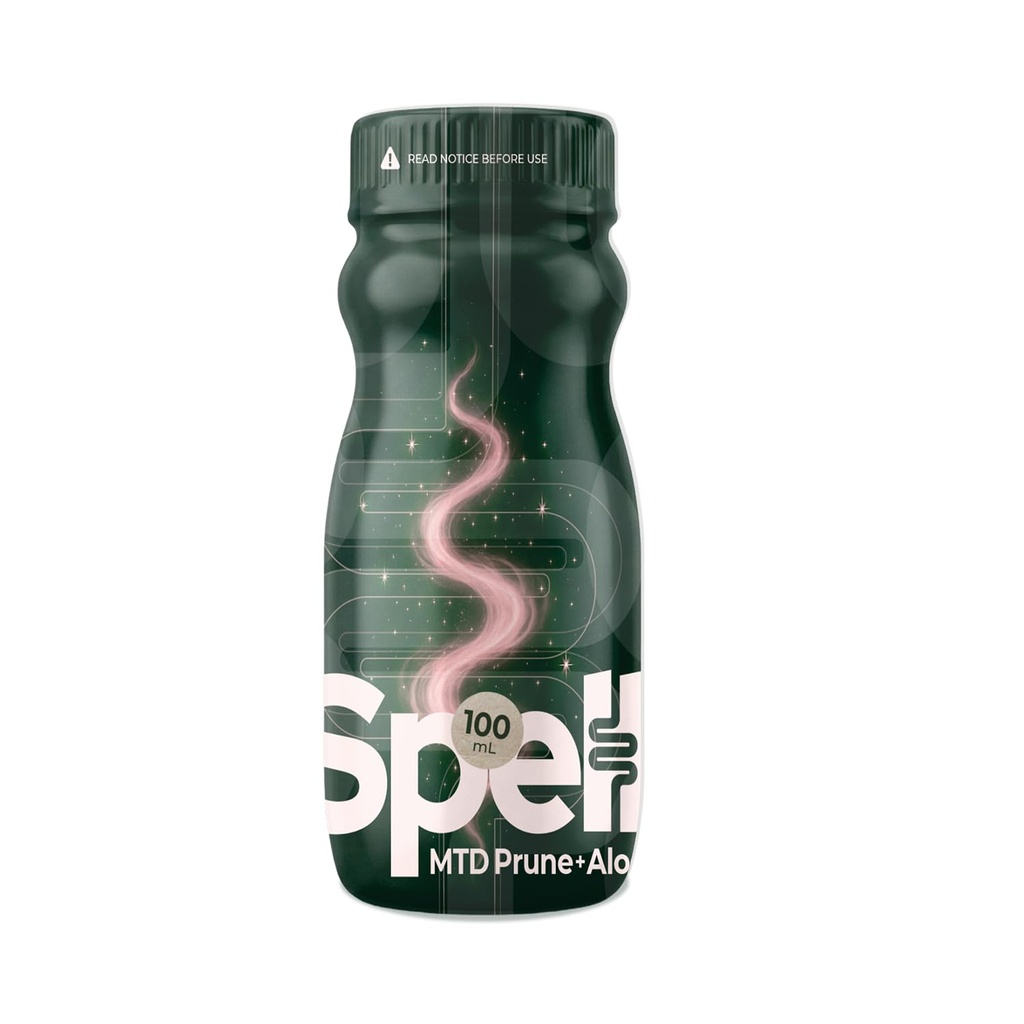 spell-mtd-prune-aloe-ready-to-drink-gut--6.jpg