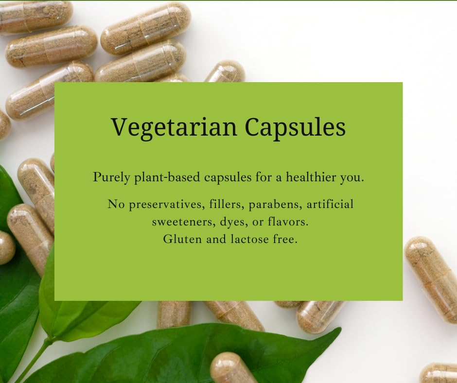 colon-cleanse-detox-cleanse-constipation-2.jpg