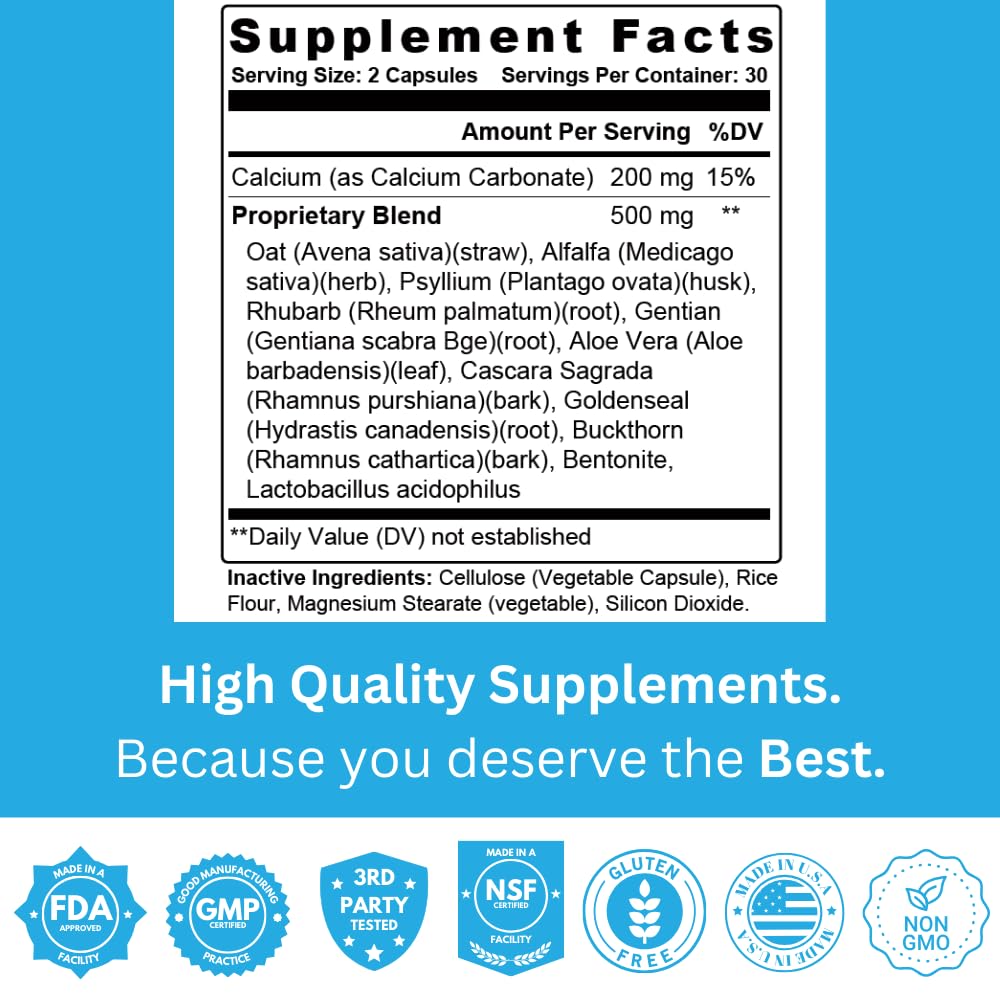 super-colon-cleanse-15-day-cleanse-colon-2.jpg