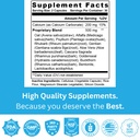 super-colon-cleanse-15-day-cleanse-colon-2.jpg