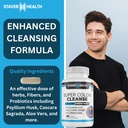 super-colon-cleanse-15-day-cleanse-colon-4.jpg