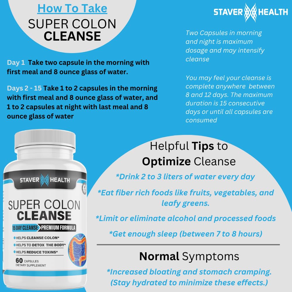 super-colon-cleanse-15-day-cleanse-colon-5.jpg