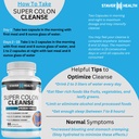 super-colon-cleanse-15-day-cleanse-colon-5.jpg