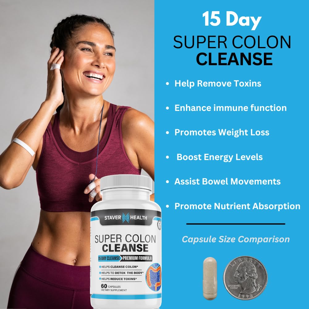 super-colon-cleanse-15-day-cleanse-colon-3.jpg