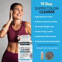 super-colon-cleanse-15-day-cleanse-colon-3.jpg