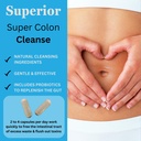 super-colon-cleanse-15-day-cleanse-colon-6.jpg