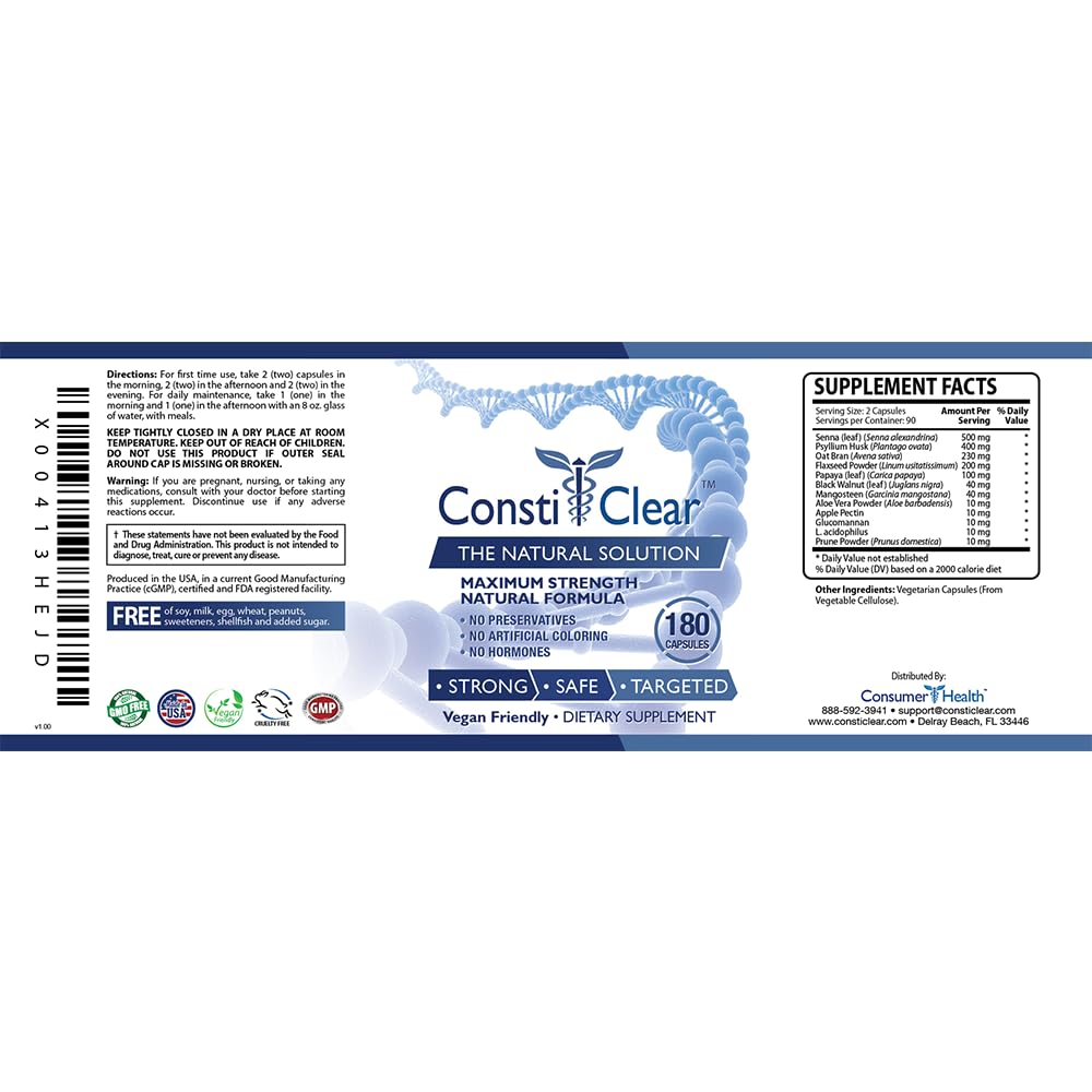 consticlear-ease-constipation-improve-di-2.jpg