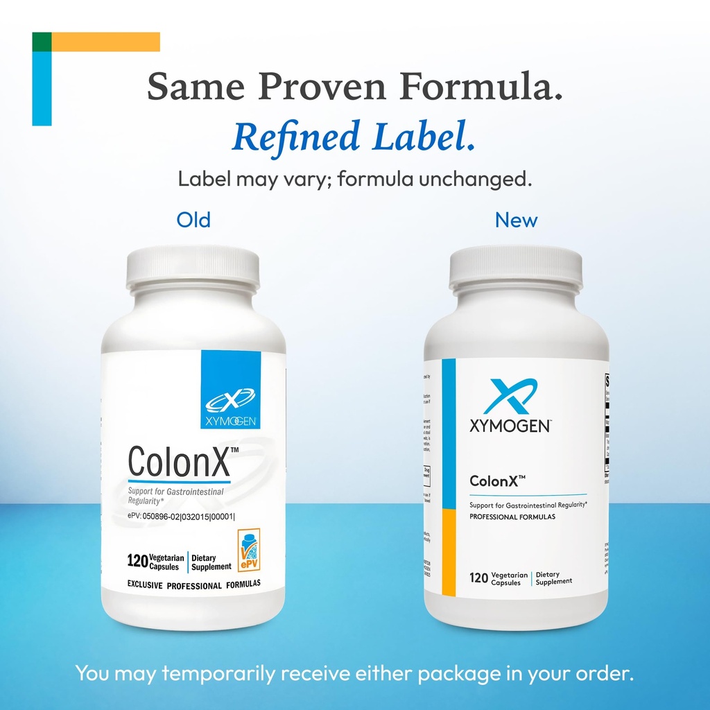 xymogen-colonx-gastrointestinal-bowel-re-3.jpg