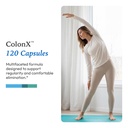 xymogen-colonx-gastrointestinal-bowel-re-5.jpg