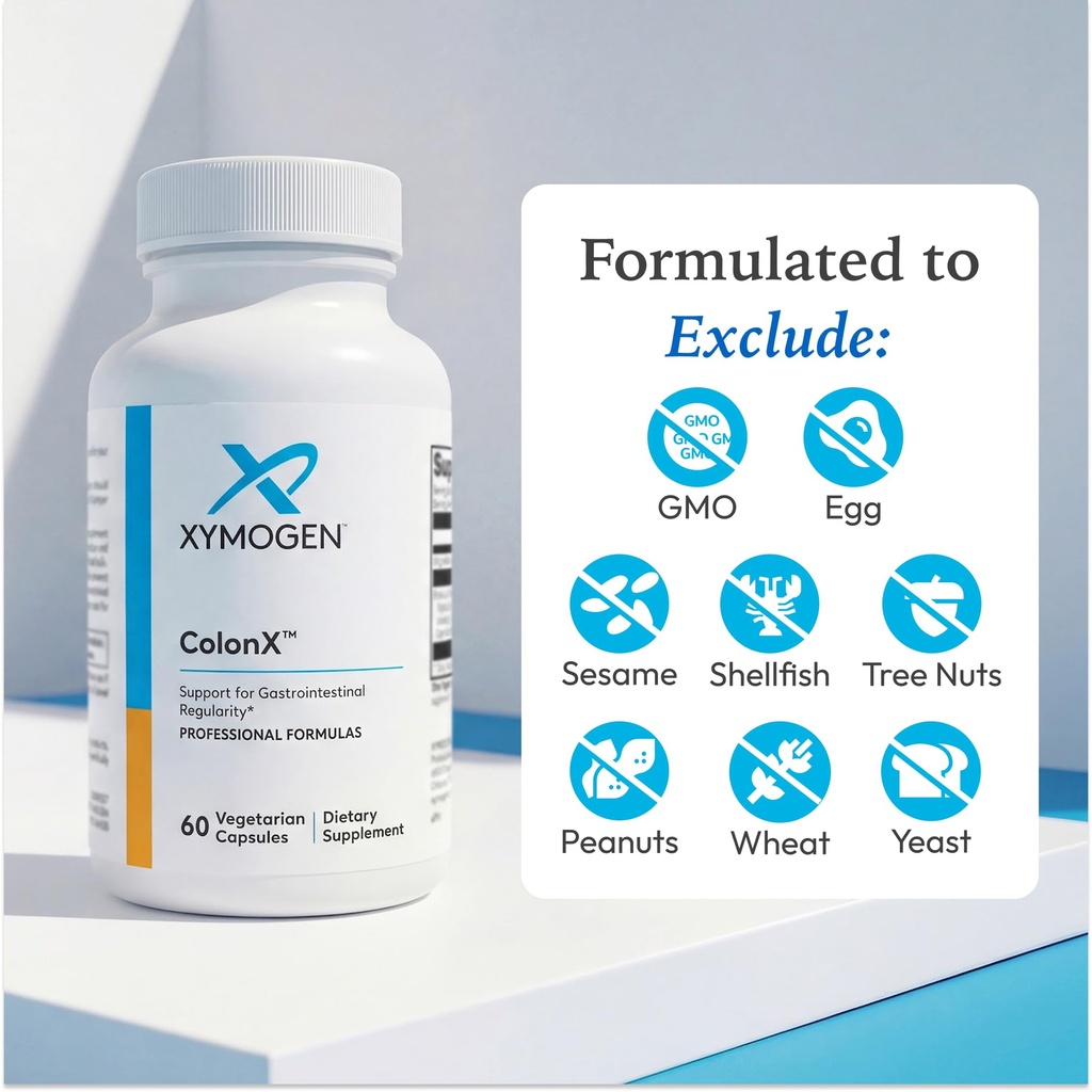 xymogen-colonx-gastrointestinal-bowel-re-6.jpg