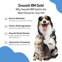 pet-wellbeing-smooth-bm-gold-for-dog-cat-4.jpg