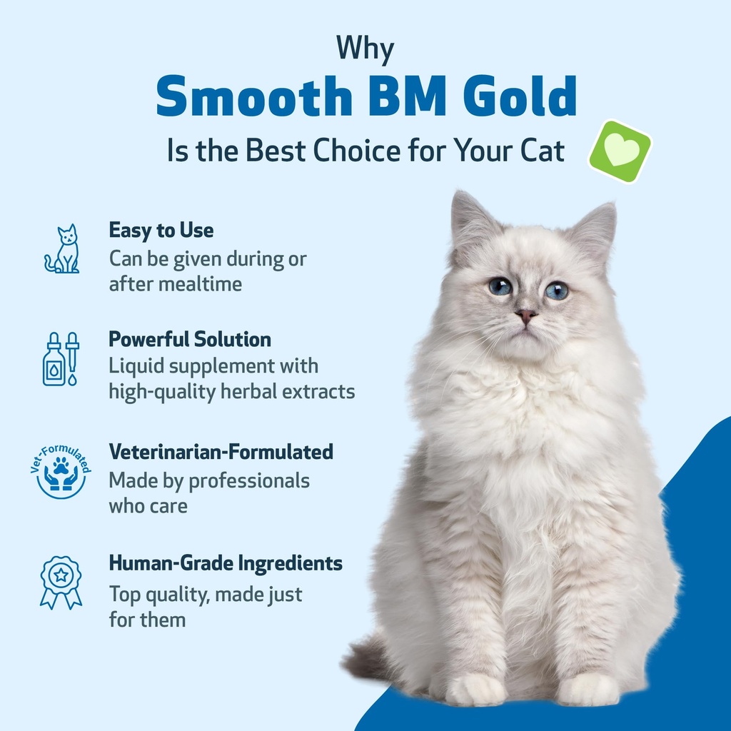 pet-wellbeing-smooth-bm-gold-for-dog-cat-3.jpg